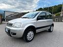fiat-panda-1-2-4x4-climbing