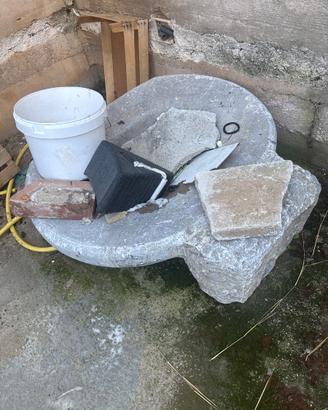 Fontana