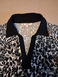 maglia Carla Ferroni 