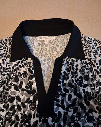 maglia Carla Ferroni 