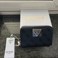 Portafoglio GUESS