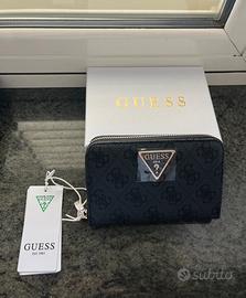 Portafoglio GUESS
