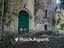 Immagine 5