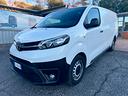toyota-proace-2-0d-122cv-s-s-mt-l2-14q-comfort