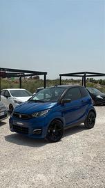 Aixam City Sport Emotion