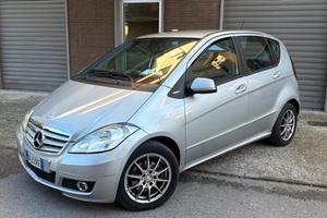 Mercedes benz A180 cdi euro5