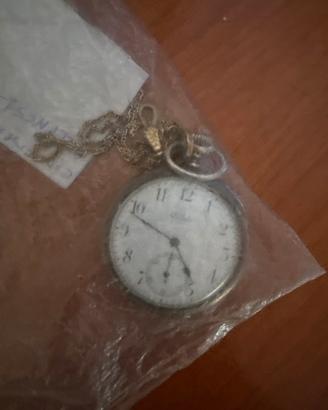 Orologio