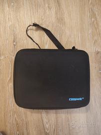 telecamera 