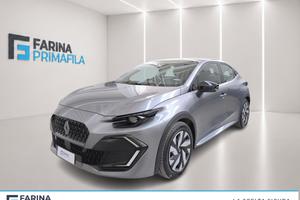 RENAULT Clio 1.8 full hybrid E-Tech Evolution 160c