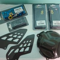 accessori racing bmw s1000rr 