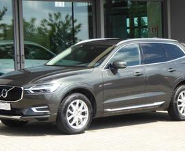 VOLVO XC60 D4 AWD Geartronic Inscription