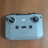 RADIOCOMANDO DJI N1