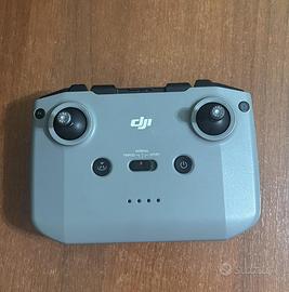 RADIOCOMANDO DJI N1