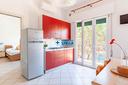 euroresidence-disponibile-dal-14-al-21-06