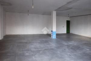 MAGAZZINO A VILLONGO