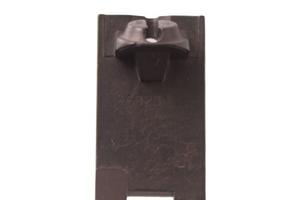 Valvola gas carburatore 6823 Vespa GT GL PX Sprint