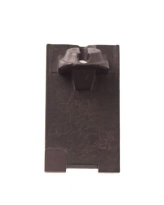 Valvola gas carburatore 6823 Vespa GT GL PX Sprint