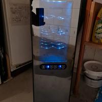 frigo cantinetta