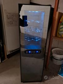frigo cantinetta