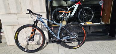 SCOTT SCALE 910 TAGLIA M