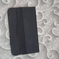 CUSTODIA UNIVERSALE TABLET