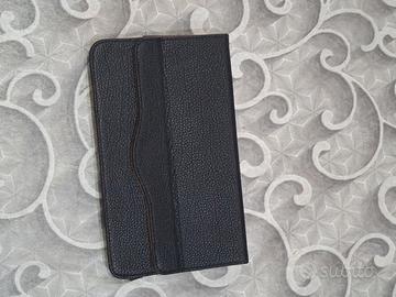CUSTODIA UNIVERSALE TABLET