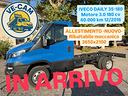 iveco-daily-35-180-3-0-180cv-ribaltabile-nuovo