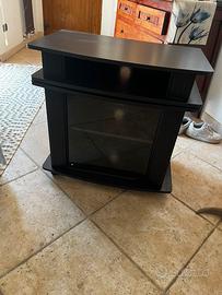 Mobile porta TV