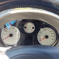 Quadro strum FIAT SCUDO 2000cc D 2011