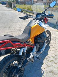 V85TT  Evocative Graphic giugno 2023