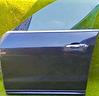 portiere-ricambi-maserati-levante