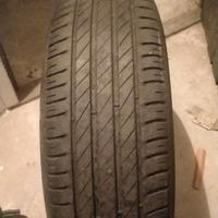 Gomme kleber 195/65/16 estive
