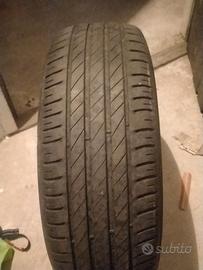 Gomme kleber 195/65/16 estive