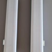 Speaker altoparlanti