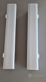 Speaker altoparlanti