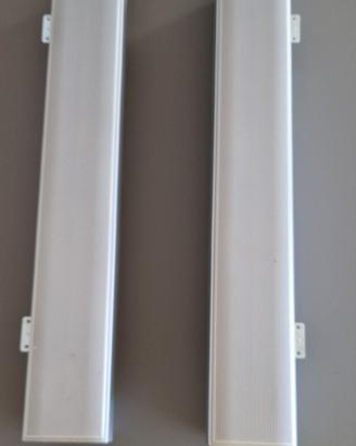 Speaker altoparlanti