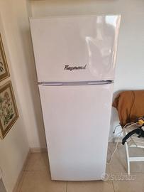 Frigo usato ma buono