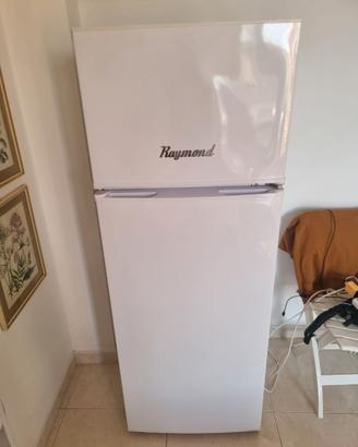 Frigo usato ma buono
