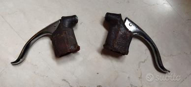 Leve freni per bici da corsa