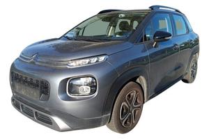 CITROEN C3 Aircross PureTech 110 S&S Feel
