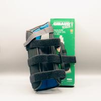 Tutore sinistro per Polso Gibaud Manugib Ortho Dua
