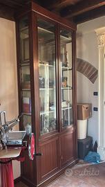 Libreria