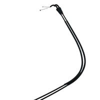 CAVI DUCATI MULTISTRADA GAS APER/CHIUS 65620022A V