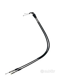 CAVI DUCATI MULTISTRADA GAS APER/CHIUS 65620022A V