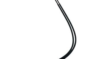 CAVI DUCATI MULTISTRADA GAS APER/CHIUS 65620022A V