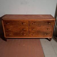 Cassettiera