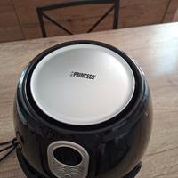  friggitrice ad aria Princess 5 l