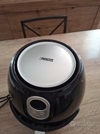  friggitrice ad aria Princess 5 l