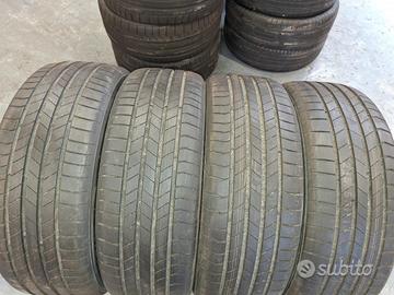 Pneumatici 215/55/18 215/55r18 215/55 r18