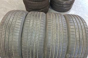 Pneumatici 215/55/18 215/55r18 215/55 r18
